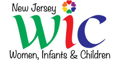 New Jersey WIC