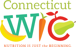connecticutwic_logo