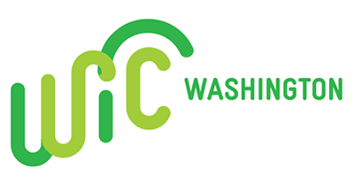 Вашингтон WIC