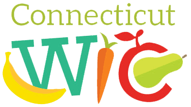 CT WIC