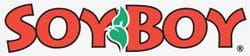 SoyBoy logo