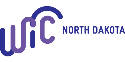 North Dakota WIC