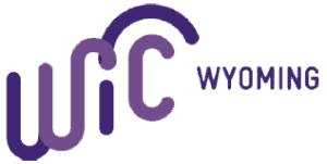 Wyoming WIC