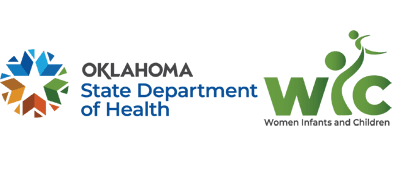 Oklahoma WIC