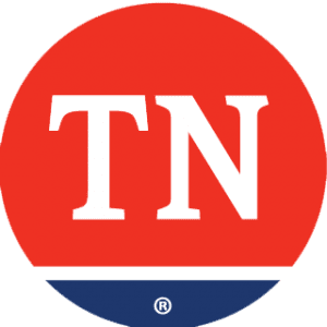 Tennessee WIC