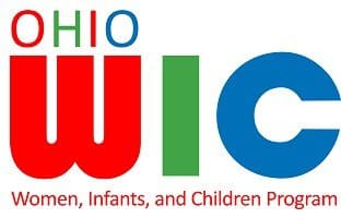 Ohio WIC