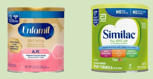 ME_similac-3