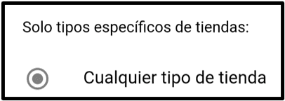 WA WIC