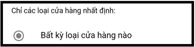 WA WIC