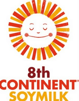 8th continent