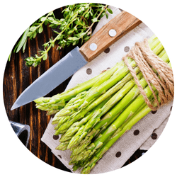 Herbs