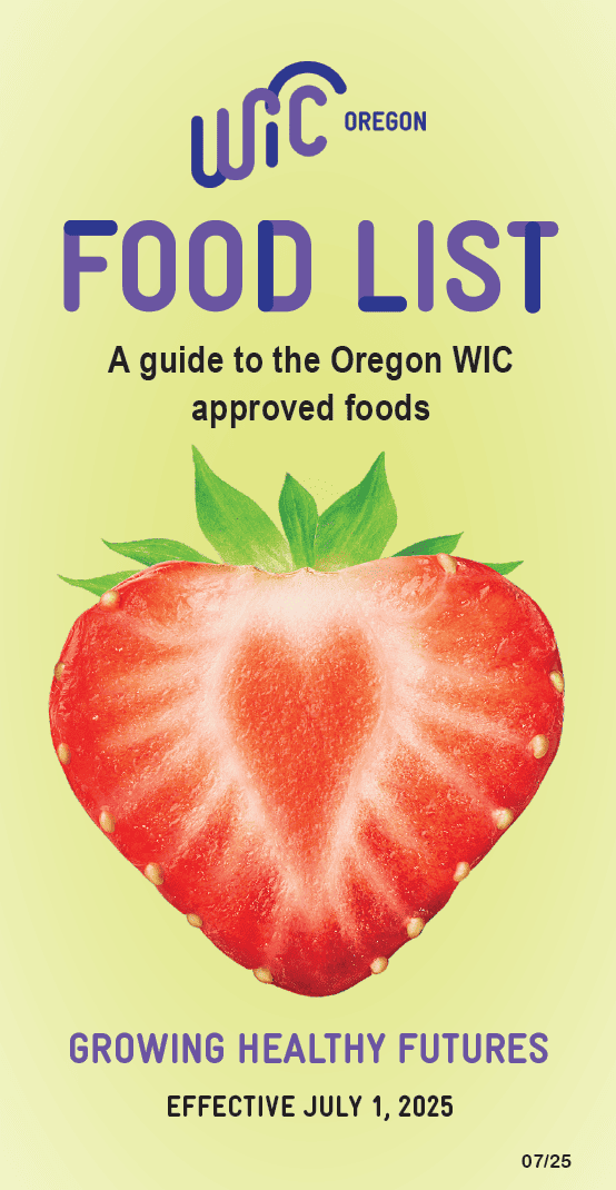 HOẶC WIC