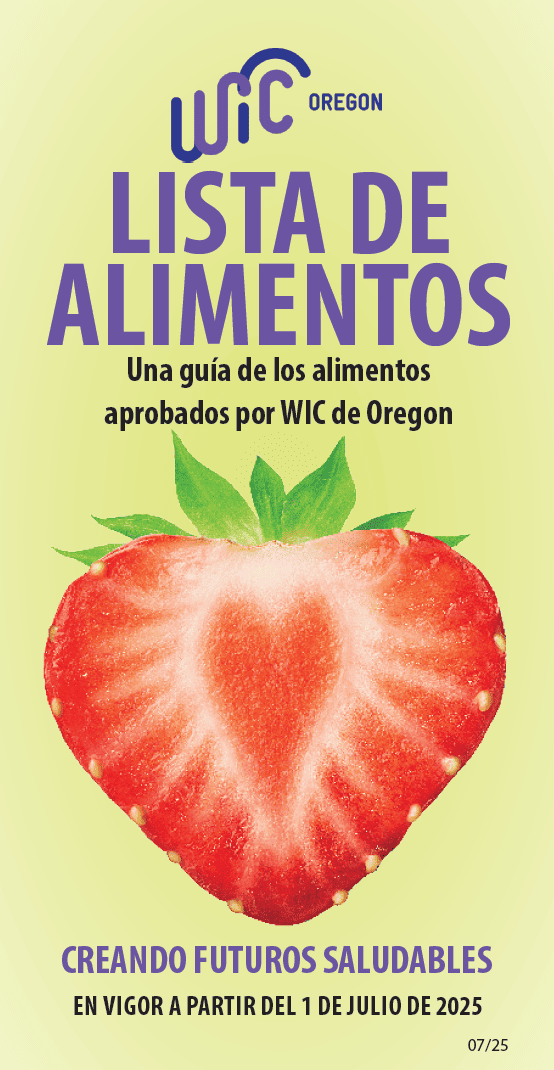 AMA WIC