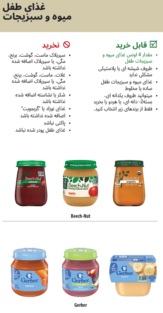 HOẶC WIC Dari