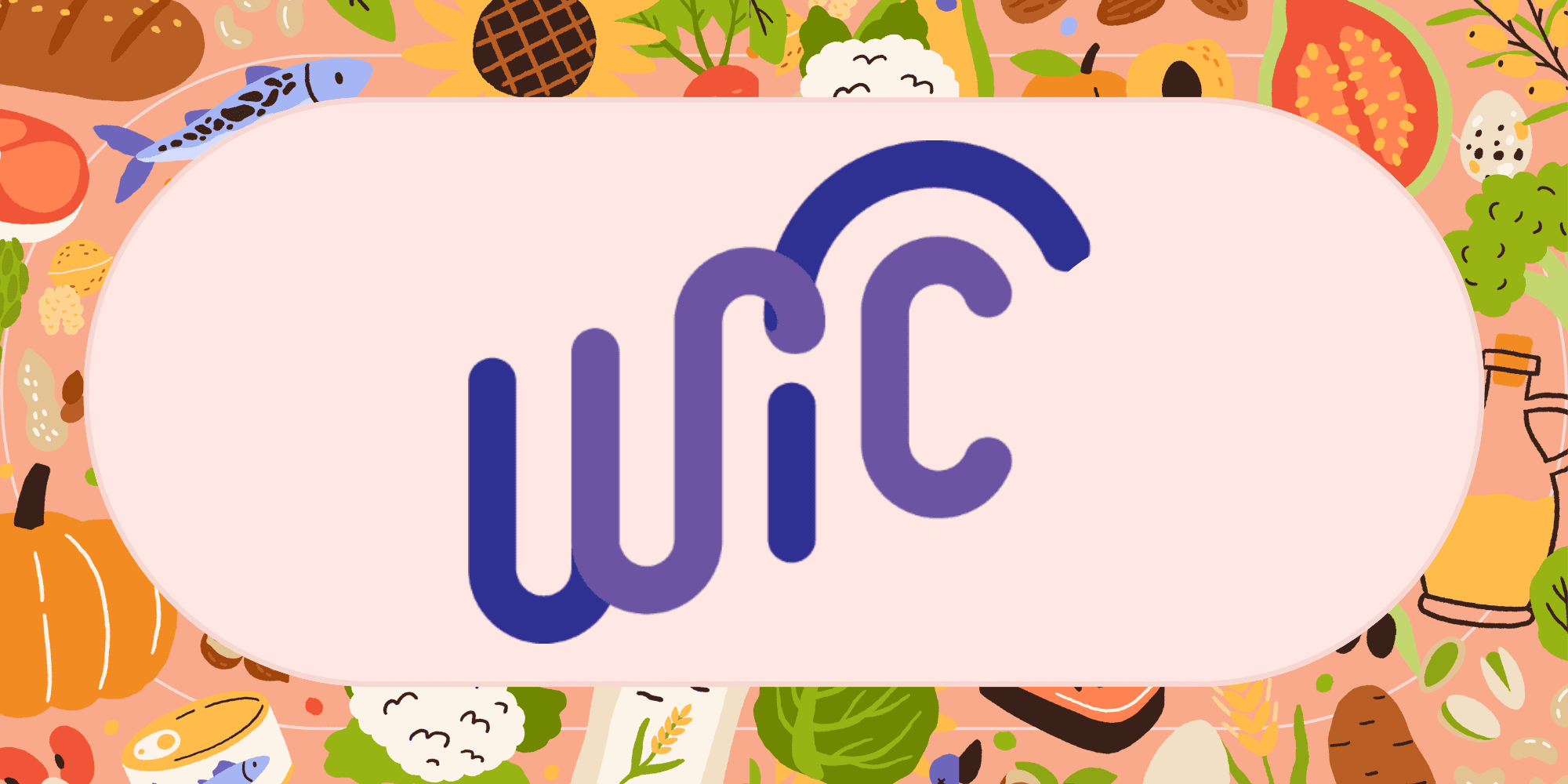 WA WIC Hero