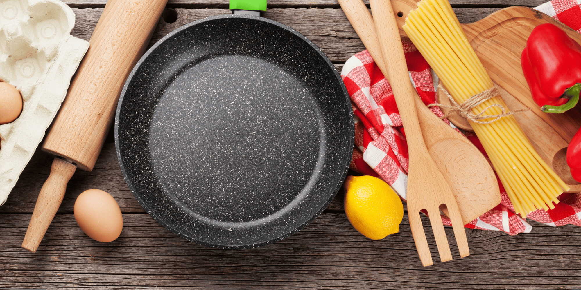 WA WIC cooking image