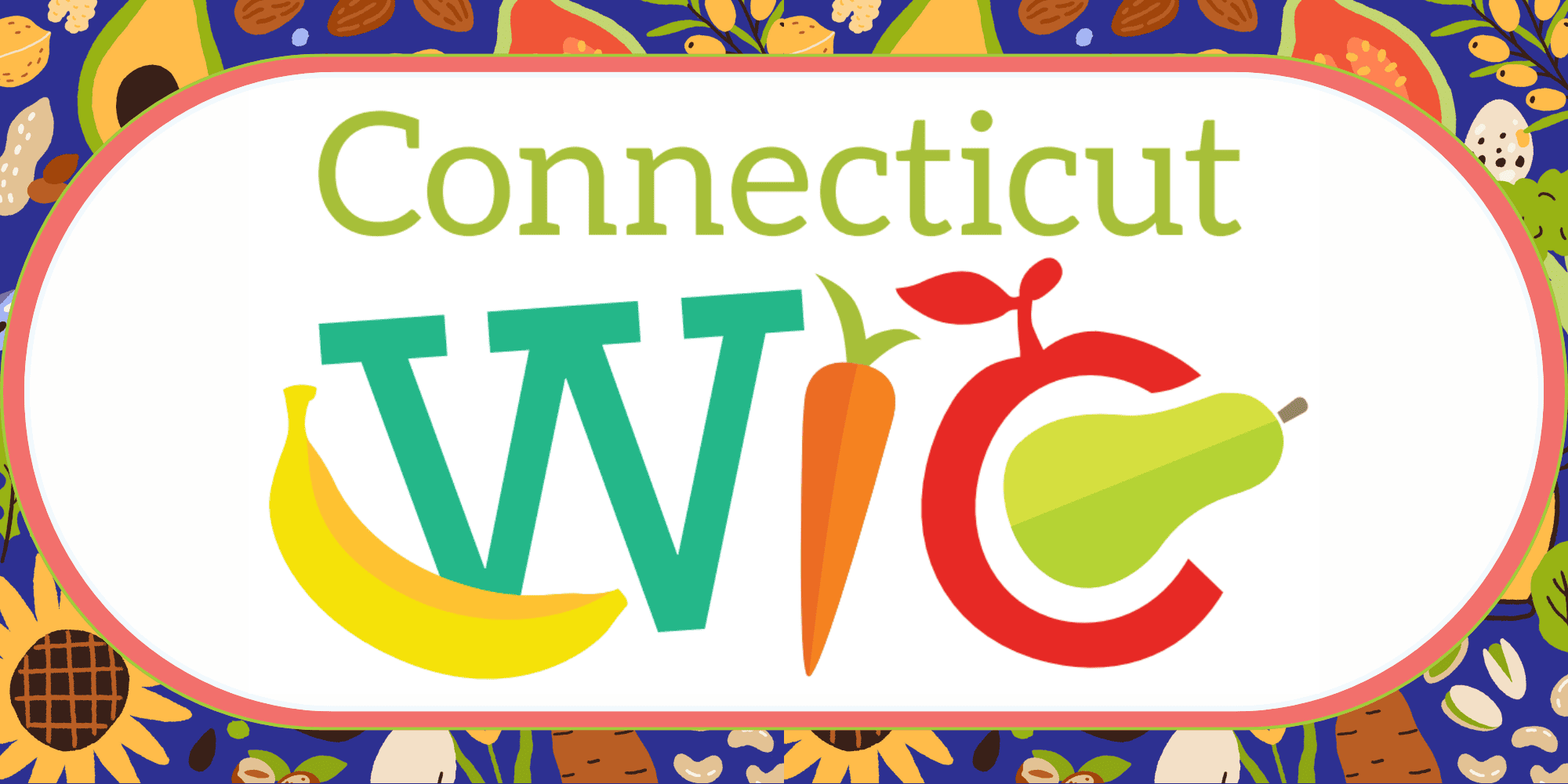 CT WIC Hero image