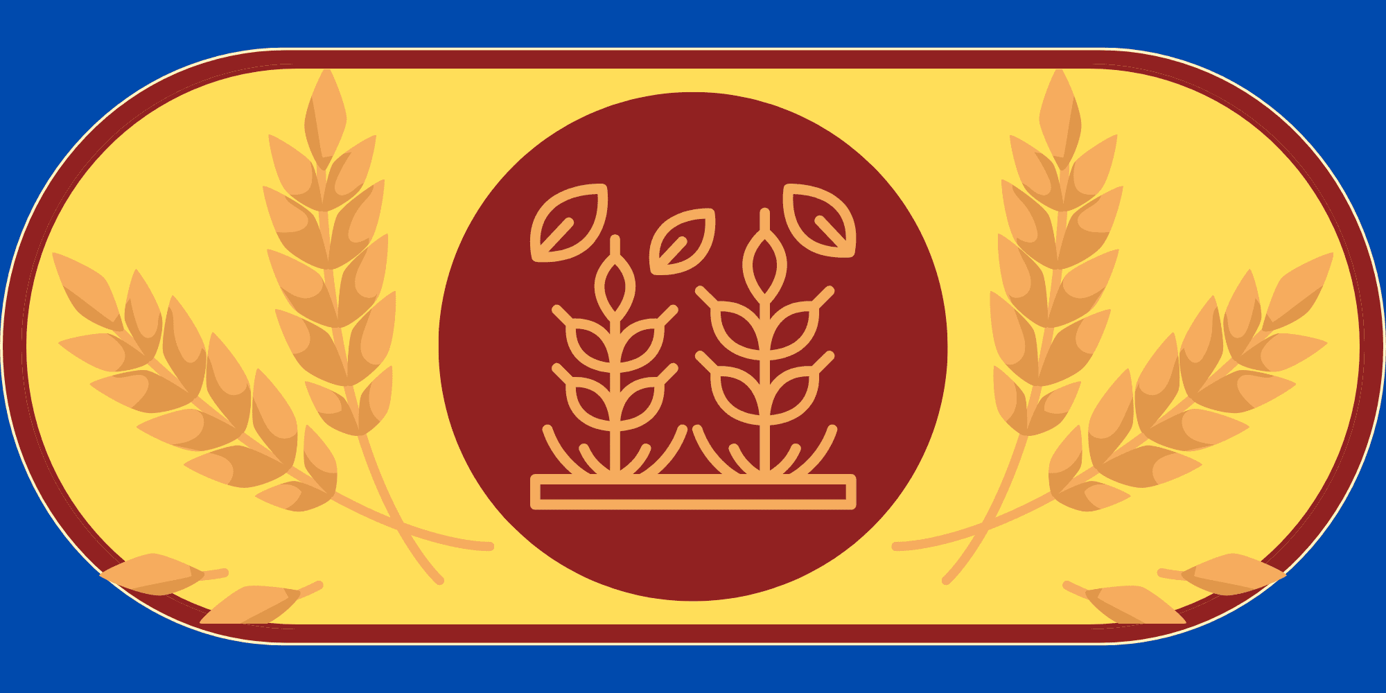 Whole Grain Hero image