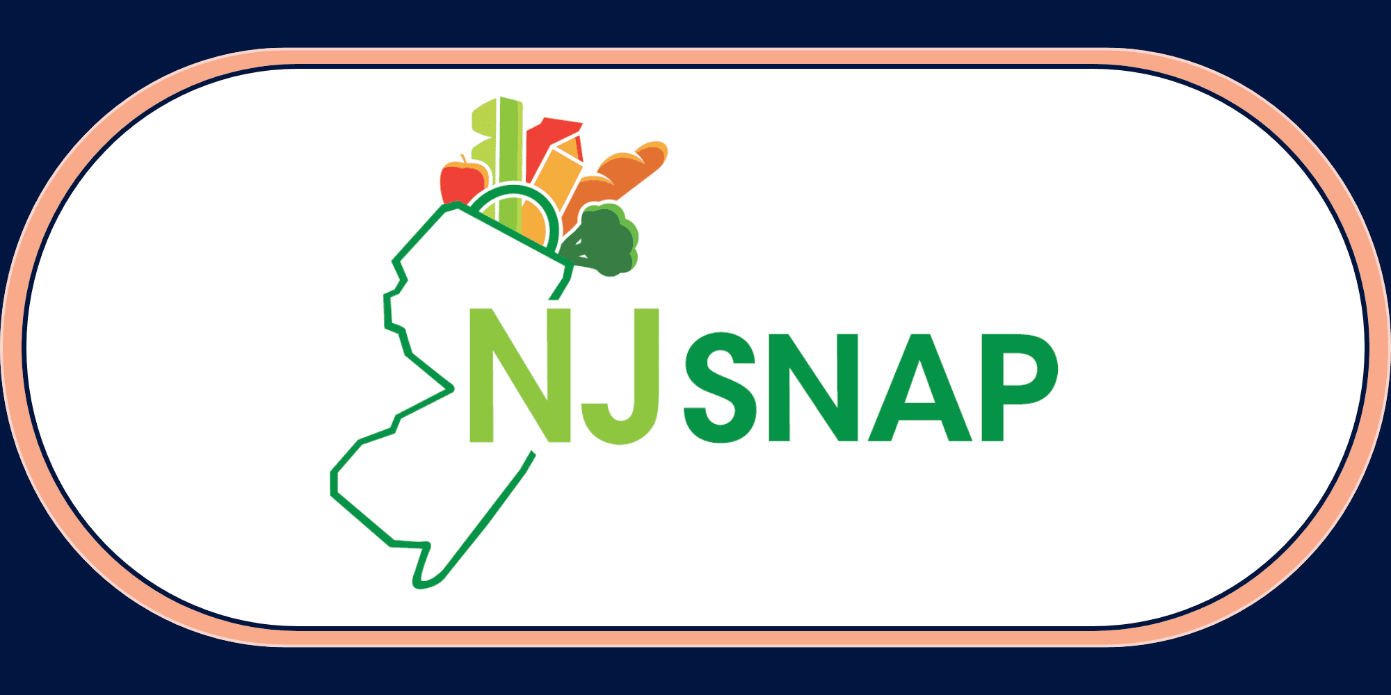 NJ WIC Hero image