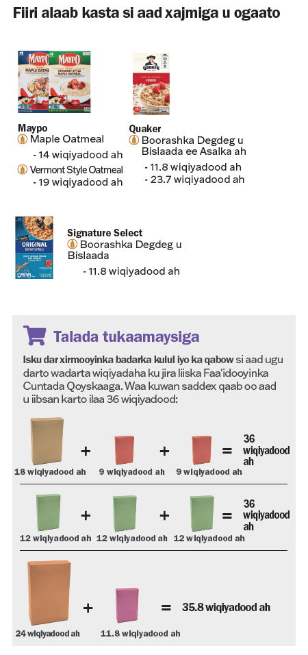 VT WIC Badarka image
