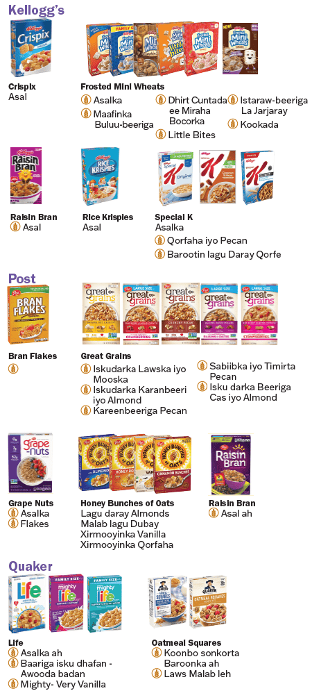 VT WIC Badarka image