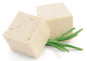 MA WIC Tofu image