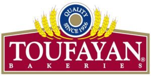 TOUFAYAN logo