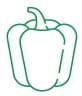 Bell pepper