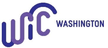 Washington WIC logo