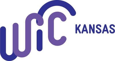 Kansas WIC Logo