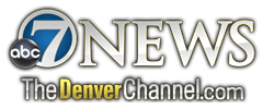 Chèn nan Denver Chèn nan Denver