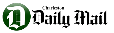 Charleston Daily Mail WIC EBT News Charleston Daily Mail WIC EBT News