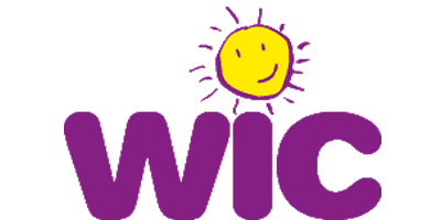 Massachusetts WIC