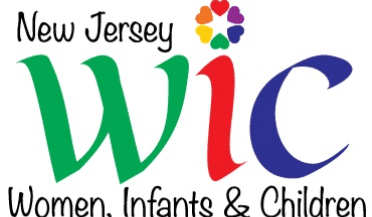 New Jersey WIC