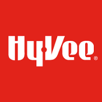 Hy-Vee alama