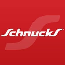 Nembo ya Schnucks