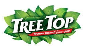 Tree Top logo