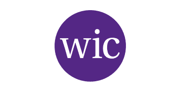 riwic