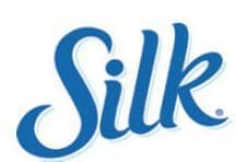 Silk alama