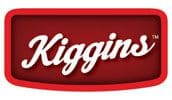 Nembo ya Kiggins