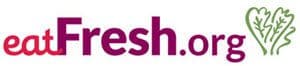 eatfresh WIC recipes