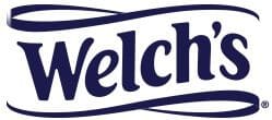 Welch's logo