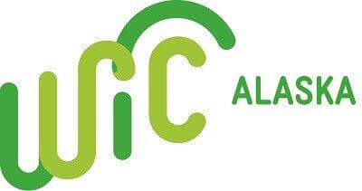 Аляска WIC