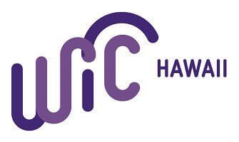 Hawaii WIC