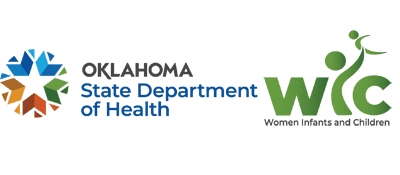 Oklahoma WIC