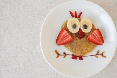 funbreakfast-400x266
