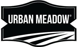 Urban Meadows logo