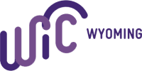 Wyoming WIC
