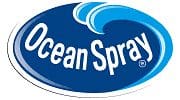Ocean Spray Logo