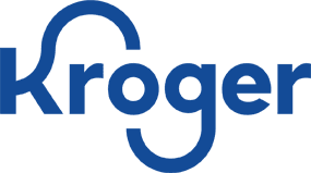 Kroger alama